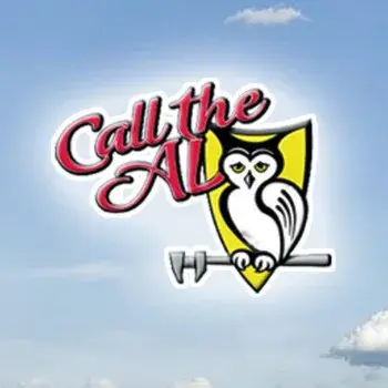 Al Marino Inc., Plumbing, Heating & Cooling - Heating & Cooling Services in Charleston, WV