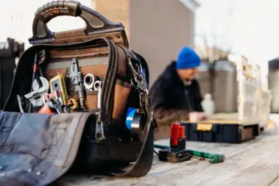 All Hours Mechanical - Commercial Construction Services in Aurora, OH