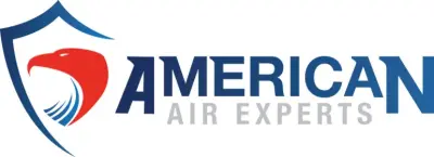 Emblems by American Air Experts