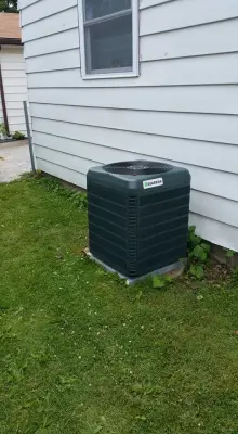 American Air Experts - Heating & Cooling Services in Des Plaines, IL