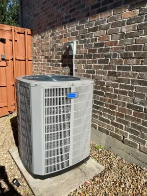 Team Enoch - Electrical Services in Fort Worth, TX
