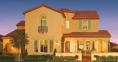 Northwest Exteriors, Inc. - Heating & Cooling Services in Rancho Cordova, CA