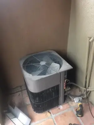 1st Choice Heating & Air Conditioning, Inc. - Air Duct Cleaning Services in Lake Forest, CA