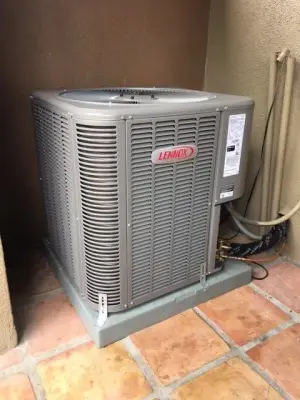 1st Choice Heating & Air Conditioning, Inc. - Air Duct Cleaning Services in Lake Forest, CA