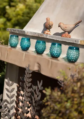 Sage Outdoor Designs - Landscape Design in San Diego, CA