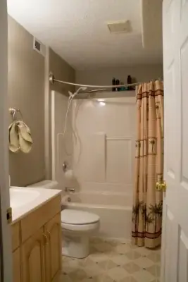 Black Diamond Experts - Electrical Services in Salt Lake City, UT