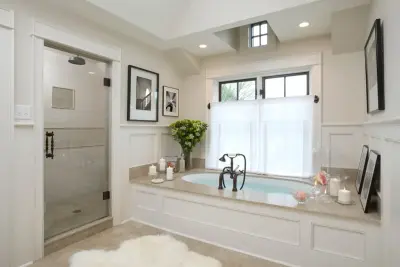 McLoughlin Plumbing Heating & Cooling - Bathroom Remodeling in Upper Darby, PA