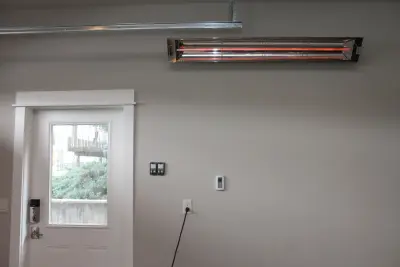 Heating Green - Heating & Cooling Services in Bellingham, WA