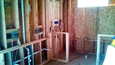Rabe Hardware - Electrical Services in Blairstown, IA