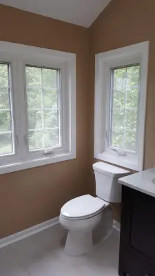 Leone Plumbing and Heating - Heating & Cooling Services in Rochester, NY