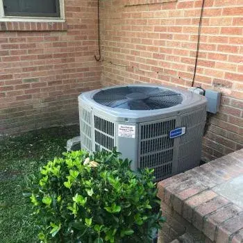 Benchmark Heating & Cooling - Heating & Cooling Services in Hampton, VA