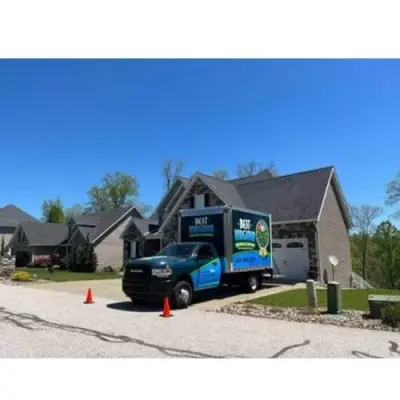 Best Virginia Heating & AC Repair - Heating & Cooling Services in Hurricane, WV