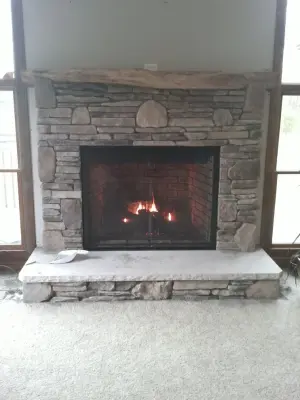 Pine Tree Heating and Air Conditioning - Heating & Cooling Services in Lapeer, MI