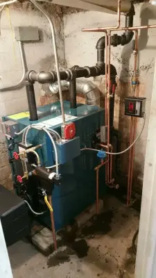 Petro Home Services - Plumbing Services in New York, NY