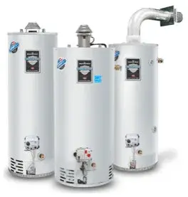 Boldt's Plumbing & Heating Inc. - Plumbing Services in Hudson, WI