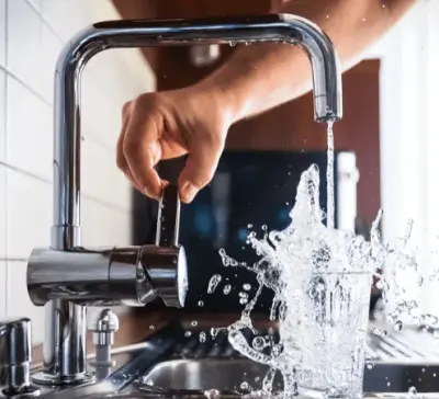 Boldt's Plumbing & Heating Inc. - Plumbing Services in Hudson, WI