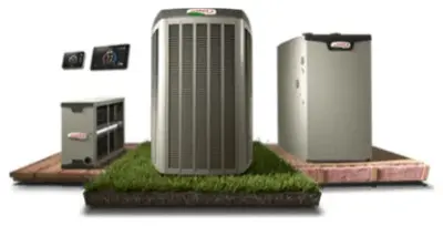 Boldt's Plumbing & Heating Inc. - Plumbing Services in Hudson, WI