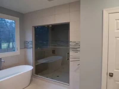 Kitchens By Victor - Bathroom Remodeling in Centreville, VA
