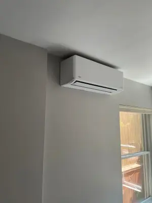 Tri State Air,Inc - Air Duct Cleaning Services in Brooklyn, NY