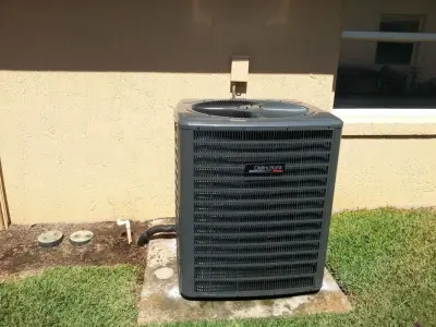 Winter Haven Air Conditioning, Inc - Air Duct Cleaning Services in Winter Haven, FL