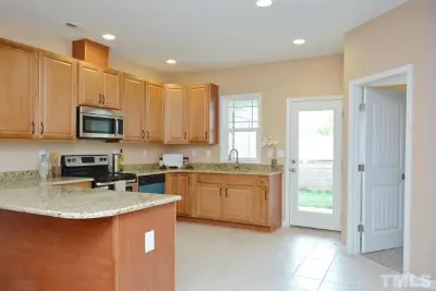 PT Cooper HVAC & Remodeling Co - Air Duct Cleaning Services in Raleigh, NC