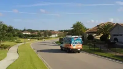 Buehler Air Conditioning & Plumbing - Heating & Cooling Services in Jacksonville Beach, FL