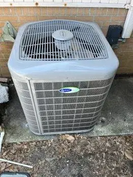 Buehler Air Conditioning & Plumbing - Heating & Cooling Services in Jacksonville Beach, FL