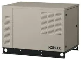 Call Climate Services - Heating & Cooling Services in Centerville, UT