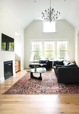 Lavallee Systems - Heating & Cooling Services in Boston, MA