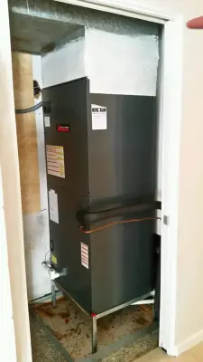 Winter Haven Air Conditioning, Inc - Air Duct Cleaning Services in Winter Haven, FL