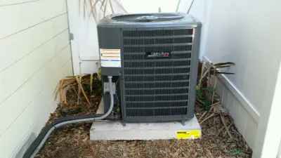 Winter Haven Air Conditioning, Inc - Air Duct Cleaning Services in Winter Haven, FL