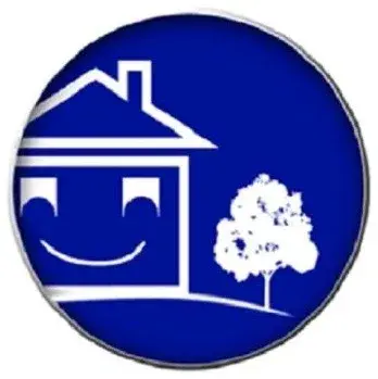 Business Closed - Heating & Cooling Services in Augusta, KS
