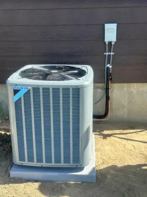 Coldorado Heating and Cooling - Air Duct Cleaning Services in Brush, CO