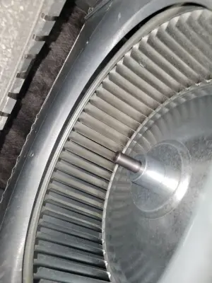 Comfort Hounds Heating & Cooling - Air Duct Cleaning Services in Raleigh, NC