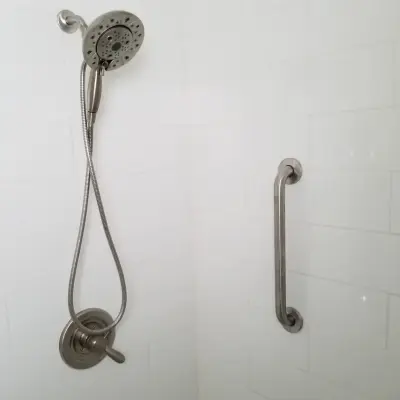 Leone Plumbing and Heating - Heating & Cooling Services in Rochester, NY