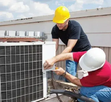 Comfort Pro's Heat and Air - Heating & Cooling Services in Yakima, WA