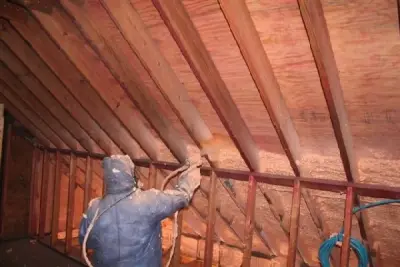 Bovio Heating & Air Conditioning - Heating & Cooling Services in Sicklerville, NJ