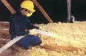 Thermal Protection Solutions by Kleen Air Services