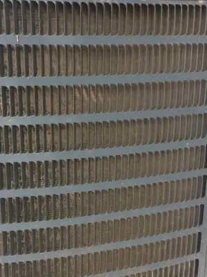 3G Heating and Cooling - Heating & Cooling Services in Memphis, TN
