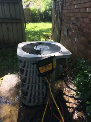 3G Heating and Cooling - Heating & Cooling Services in Memphis, TN