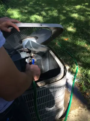 3G Heating and Cooling - Heating & Cooling Services in Memphis, TN