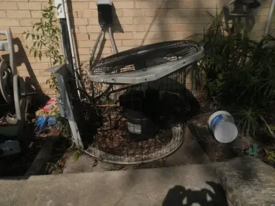 All-Phase Heating and Cooling - Heating & Cooling Services in Monroe, NC