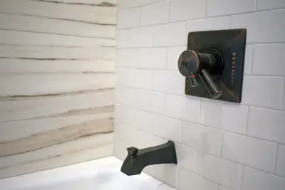 B & B Plumbing and Heating - Plumbing Services in Saratoga Springs, NY