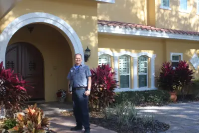 Bay Area Heating and Cooling, Inc. - Heating & Cooling Services in Largo, FL