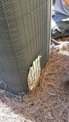 A & K Service Heating & Cooling Inc. - Air Duct Cleaning Services in Alpharetta, GA