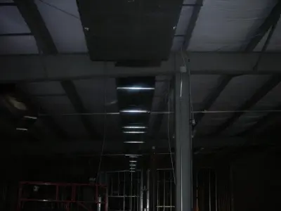 Able Air Conditioning & Heating, Inc. - Plumbing Services in East Rockaway, NY