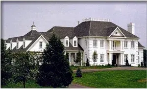 Air-Tech Systems, Inc. - Air Duct Cleaning Services in Sterling, VA