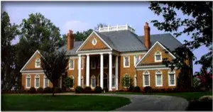 Air-Tech Systems, Inc. - Air Duct Cleaning Services in Sterling, VA