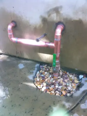 Mr. Reliable Plumbing & Heating - Air Duct Cleaning Services in San Jose, CA
