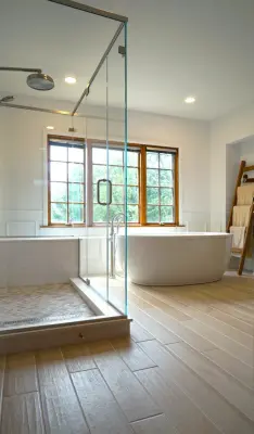 Constructive Pro Inc. - Heating & Cooling Services in Astoria, NY